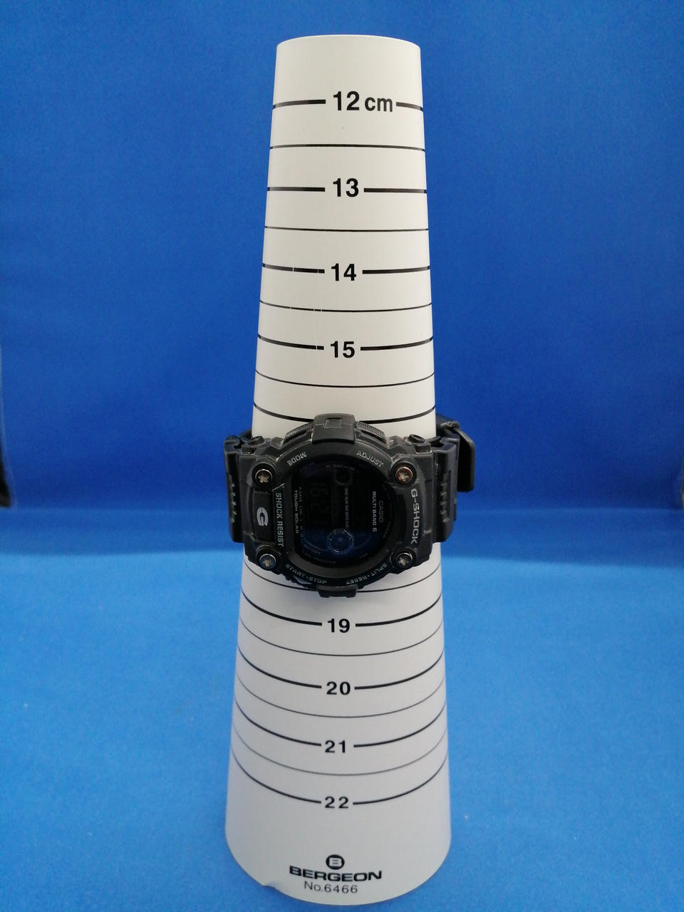 CASIO G-SHOCK GW-7900B