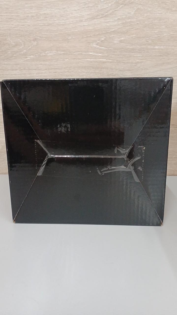 Ichiban Kuji (BANPRESTO) Kingdom Hearts LINKING HEARTS A Prize Sora Statue - Banzai Thrifting | BanzaiHobby