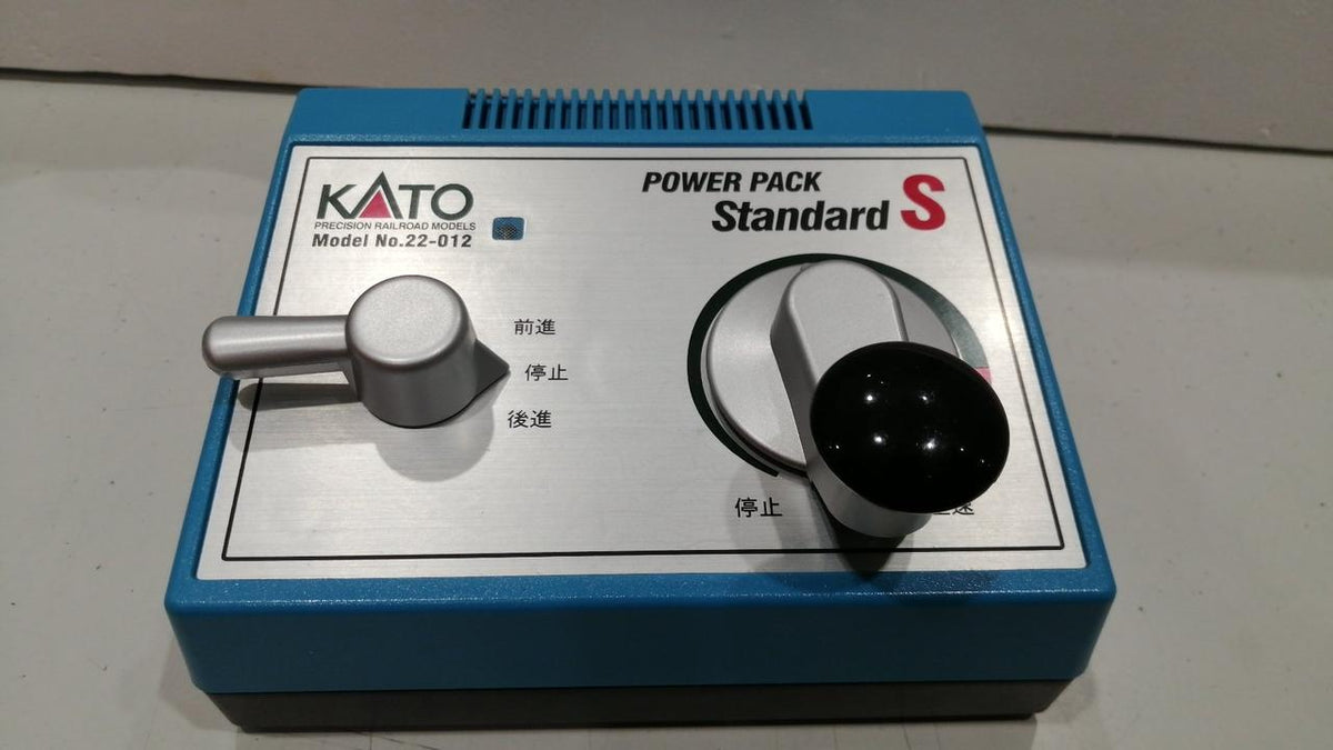 KATO N Gauge 10-022 Hankyu 6300 Series Starter Set
