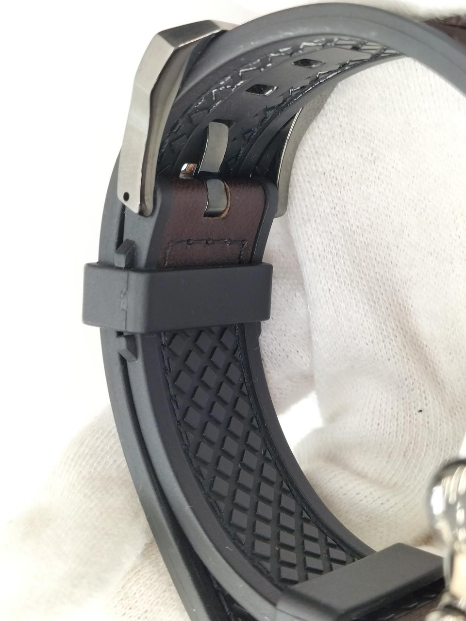 CITIZEN Wristwatch (Eco-Drive) E660-R013726