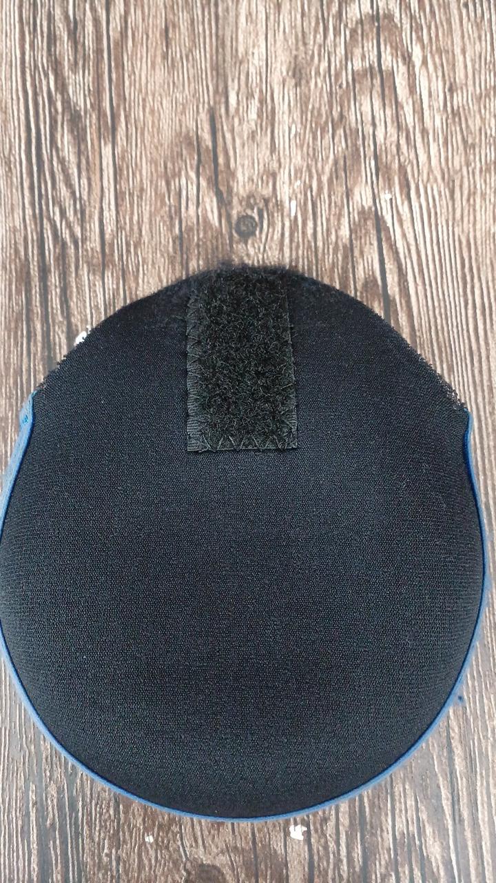 BAUER Fly Reel LOHR
