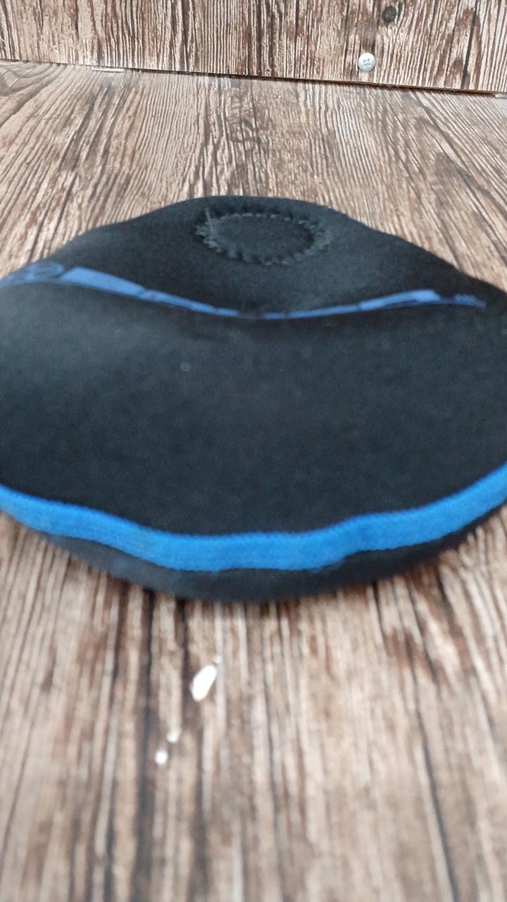 BAUER Fly Reel LOHR