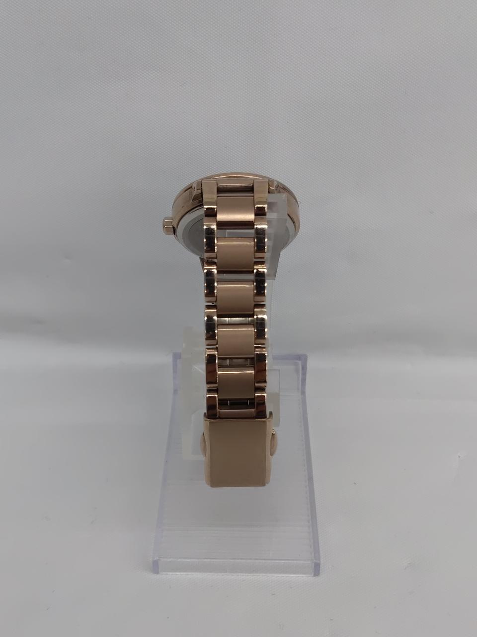 CITIZEN Wristwatch GN-4W-S
