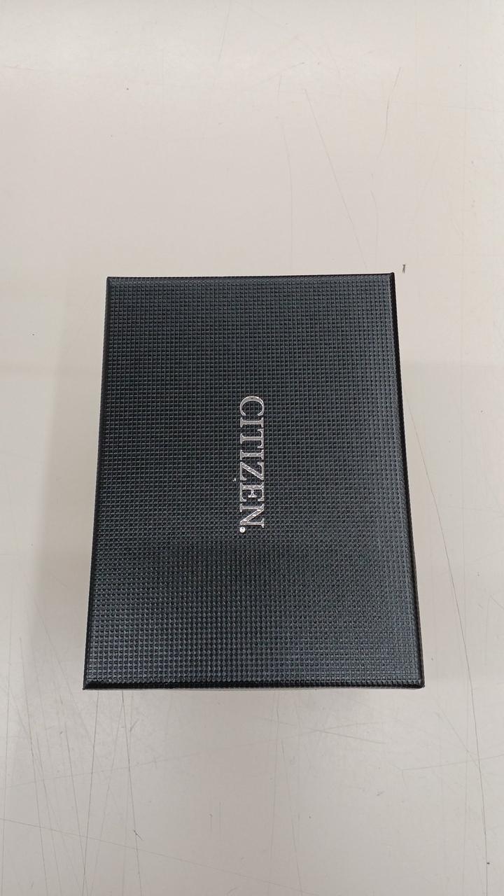 CITIZEN Wristwatch H128-001R701