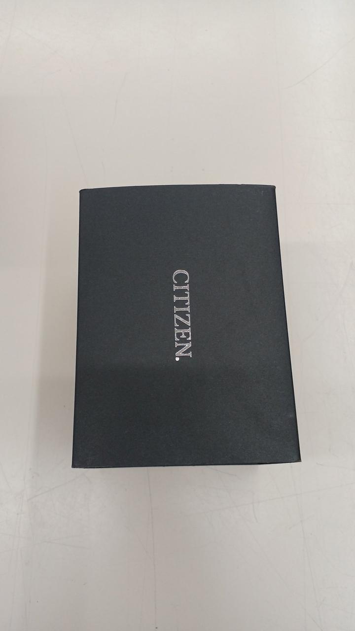 CITIZEN Wristwatch H128-001R701