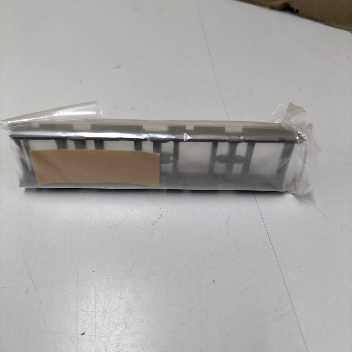 Tomix 7000 Series Sanyo Shinkansen West Hikari 6-Car Set