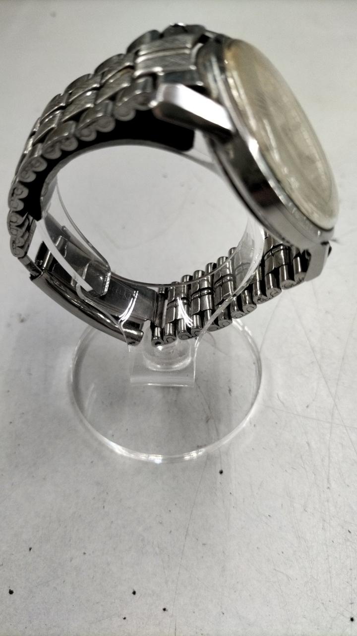 SEIKO WEEKENDER 6206-8990