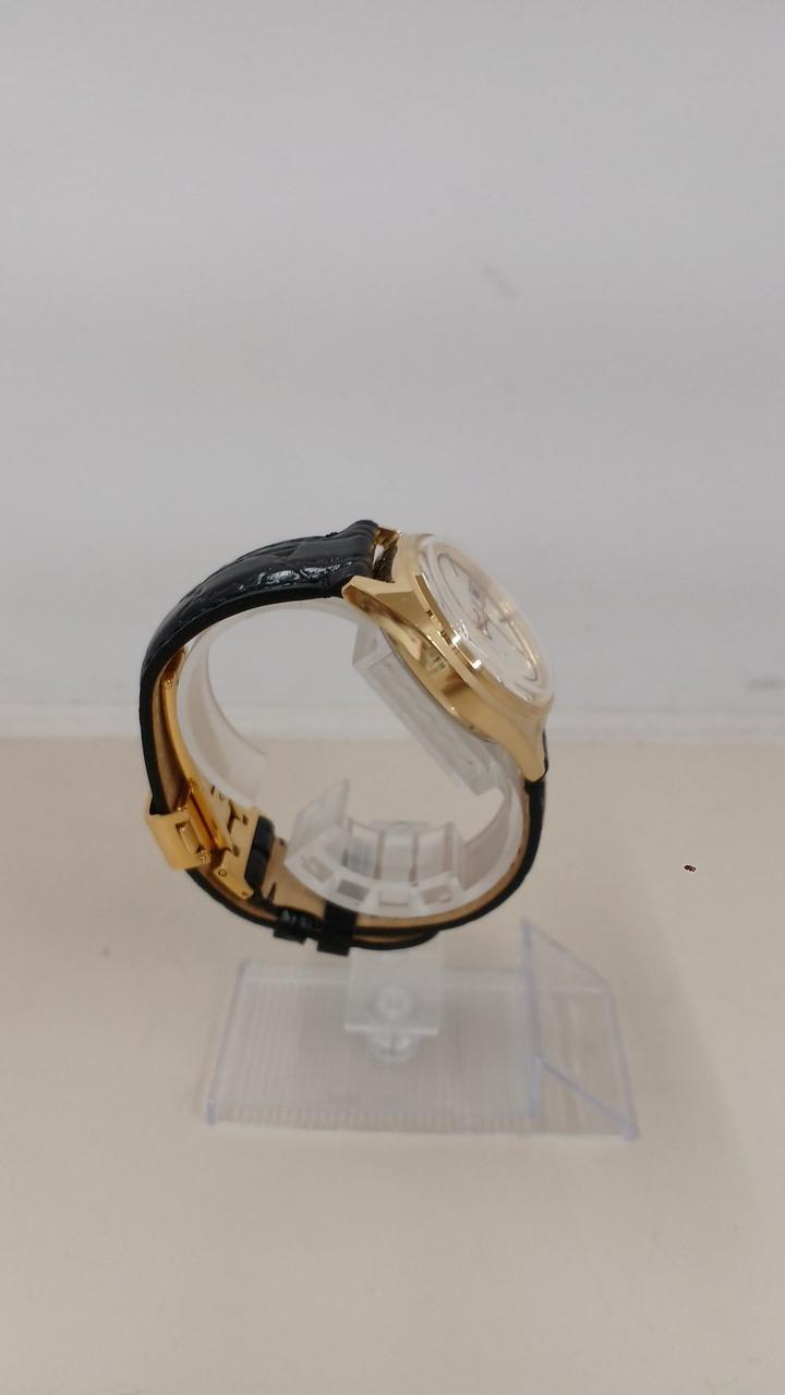 SEIKO Manual Wind Watch 5000-7000 TOMONY