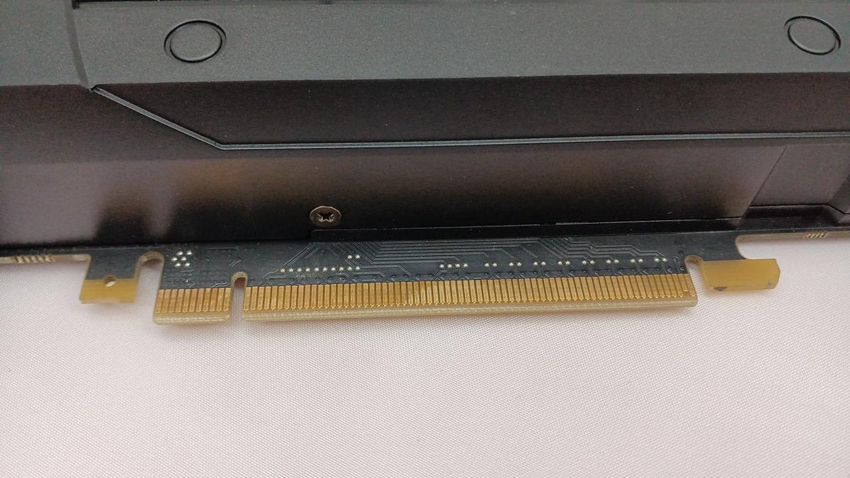 NVIDIA Graphics Card GTX 960