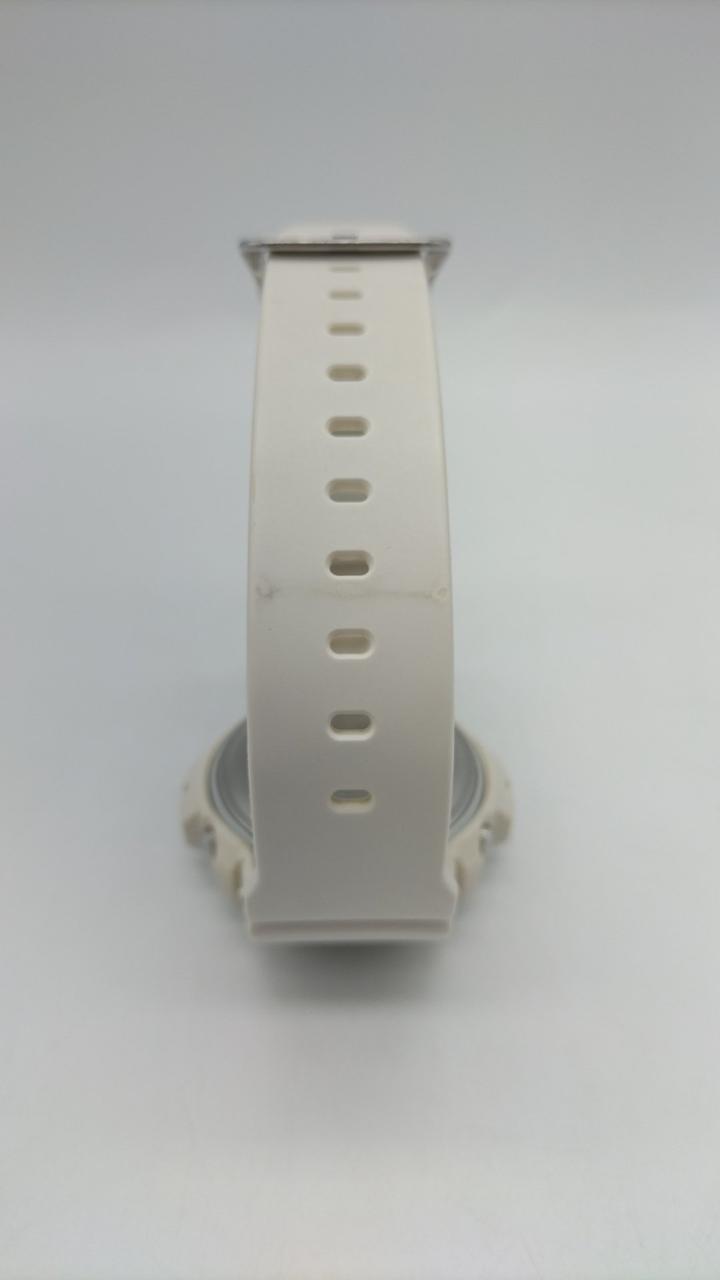 CASIO G-SHOCK DW-6900MR