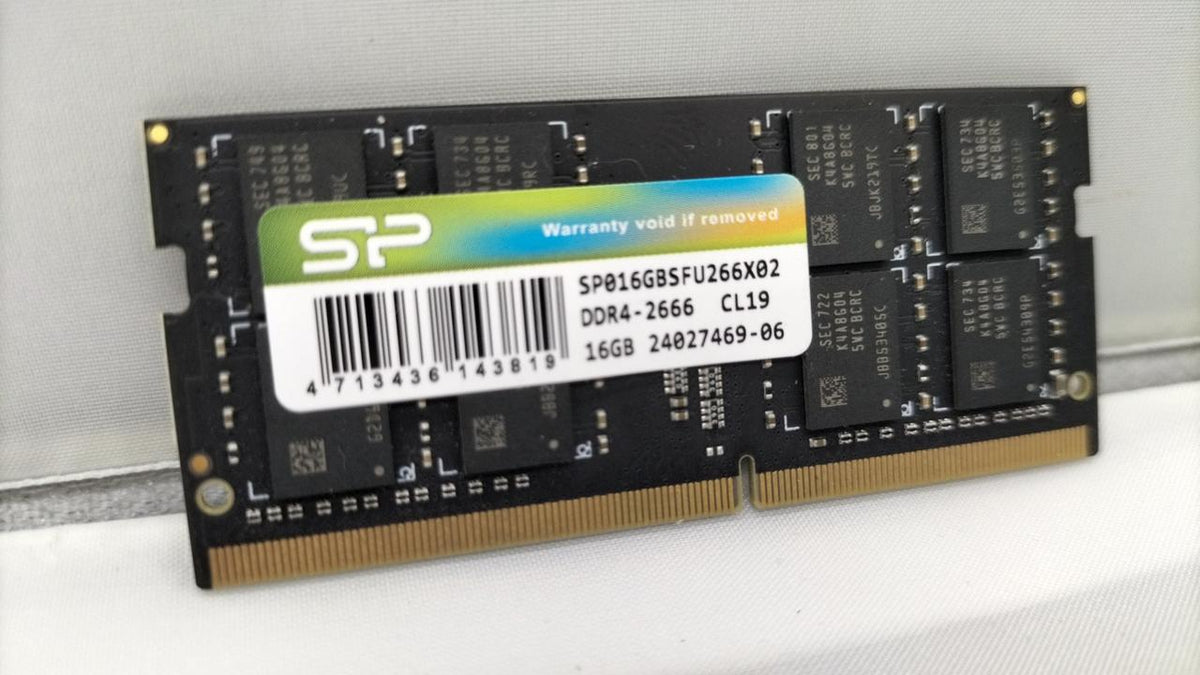 SILICON POWER Silicon Power/SP016GBSFU266X02 SP016GBSFU266X02