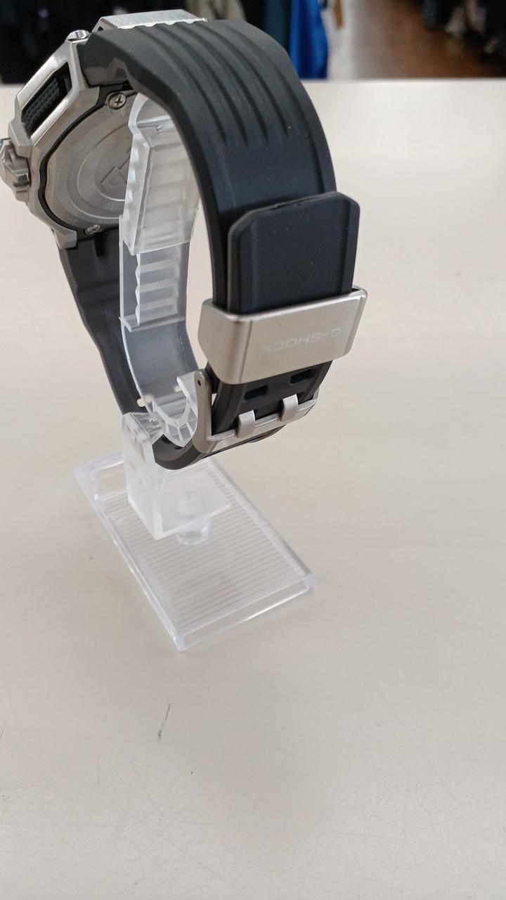 CASIO G−SHOCK GWR−B3000