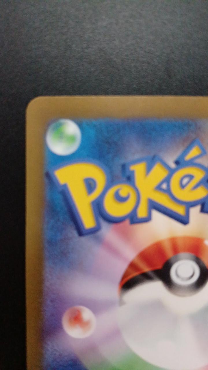 Pokémon Tetsunokaina EX 088/066/SV4M/B SAR