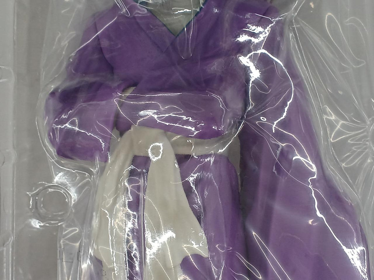 BANDAI Ichiban Kuji HUNTER×HUNTER CHMERA ANT Prize E Shot