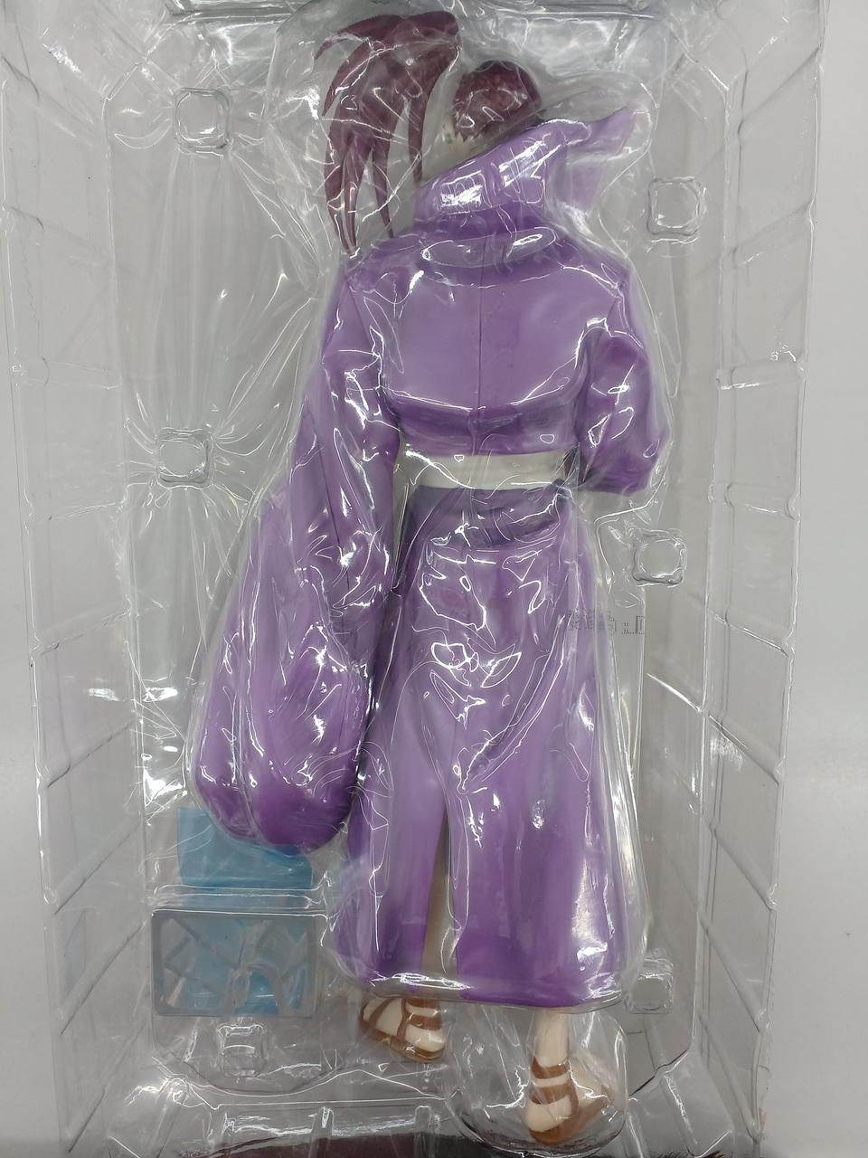 BANDAI Ichiban Kuji HUNTER×HUNTER CHMERA ANT Prize E Shot