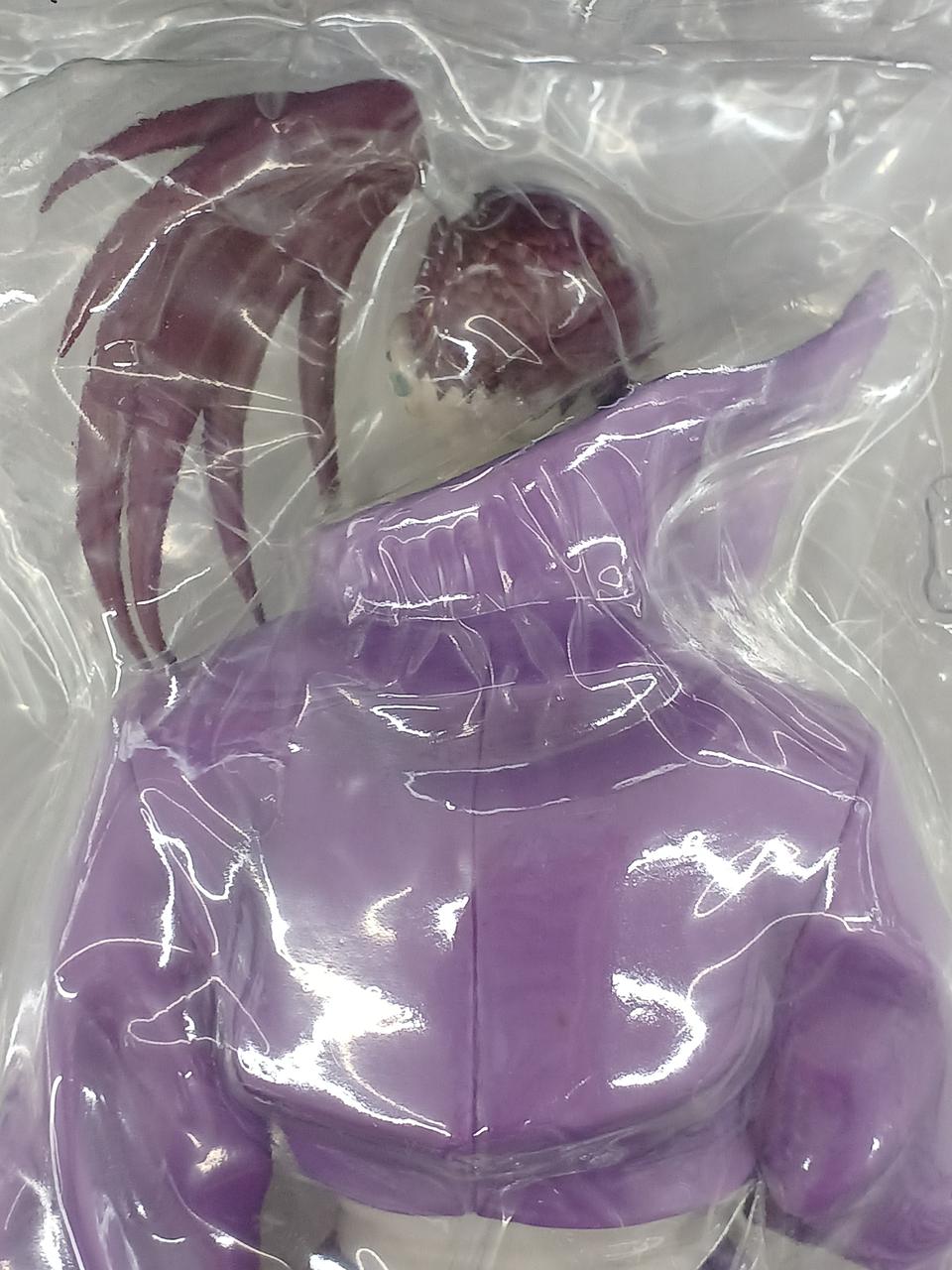 BANDAI Ichiban Kuji HUNTER×HUNTER CHMERA ANT Prize E Shot