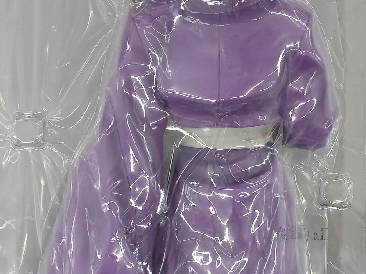 BANDAI Ichiban Kuji HUNTER×HUNTER CHMERA ANT Prize E Shot
