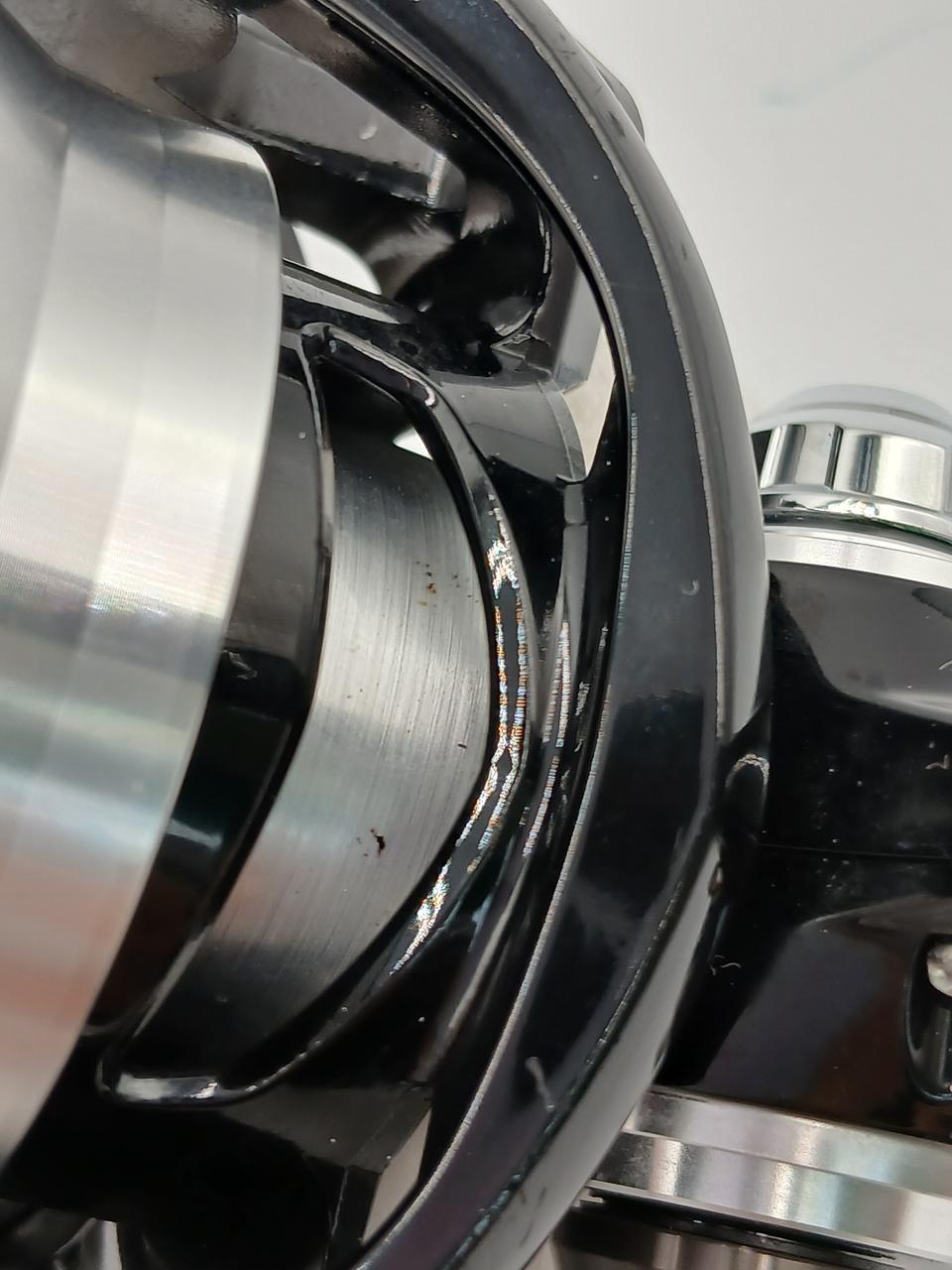 DAIWA Spinning Reel 00067216