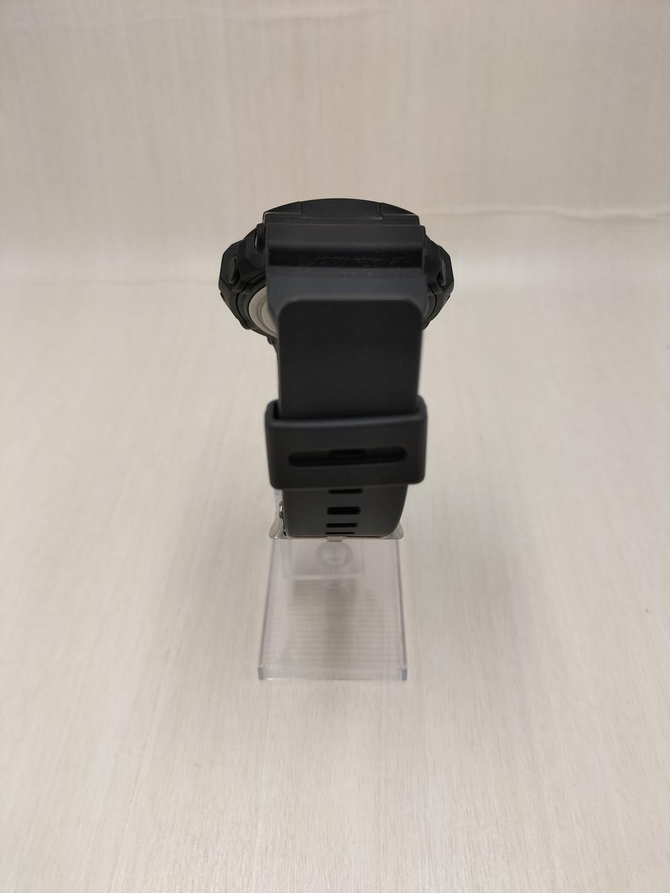CASIO G-SHOCK GA-810MMA
