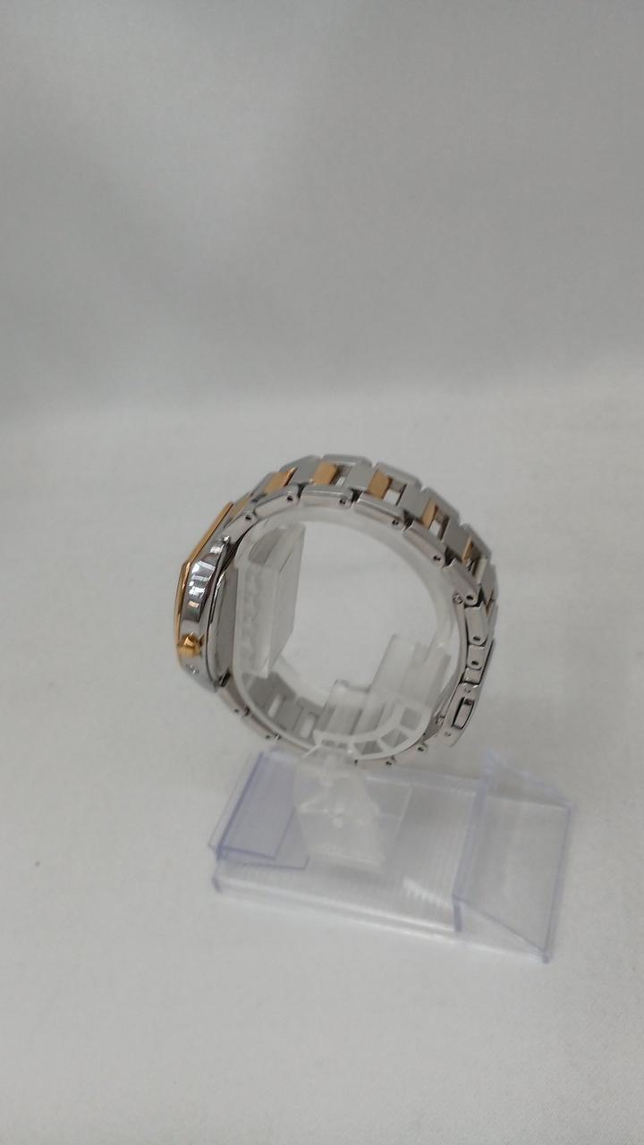 SEIKO Quartz wristwatch
