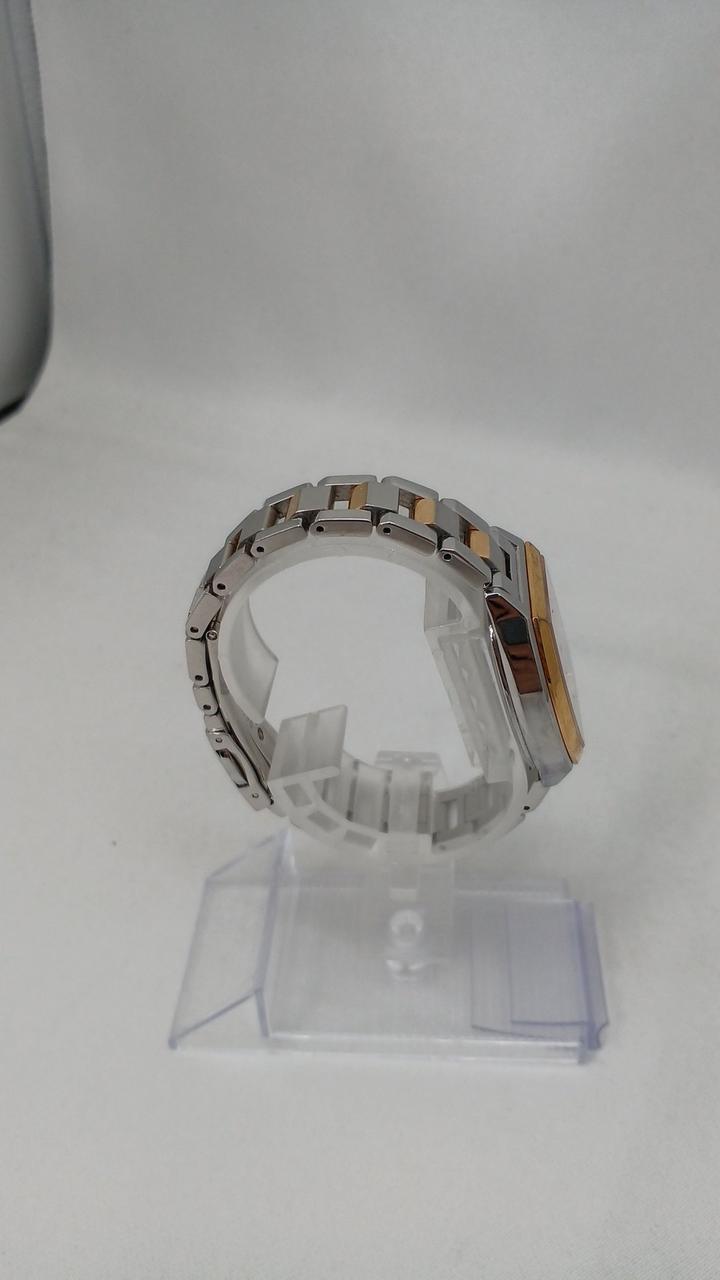 SEIKO Quartz wristwatch