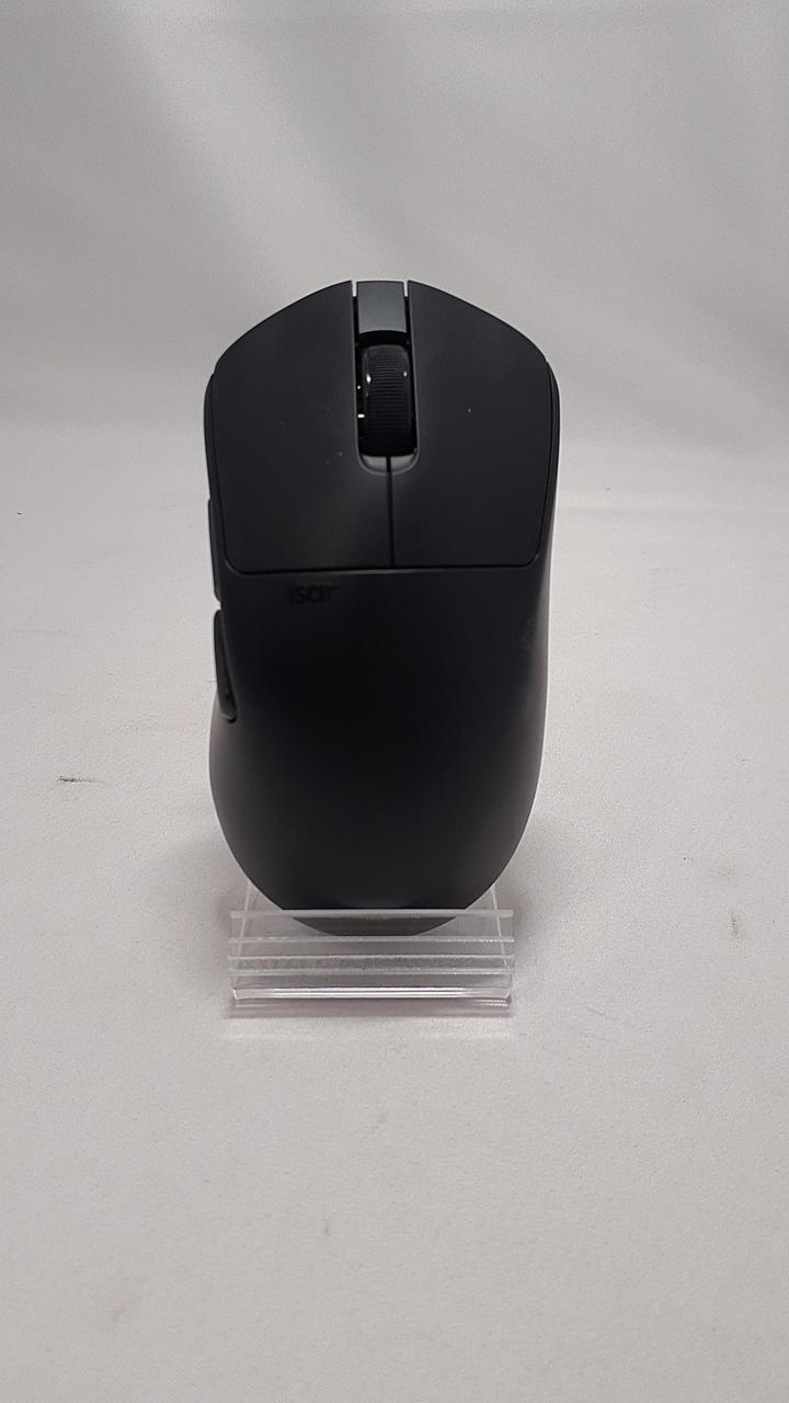 PULSER Gaming Mouse PX3R11