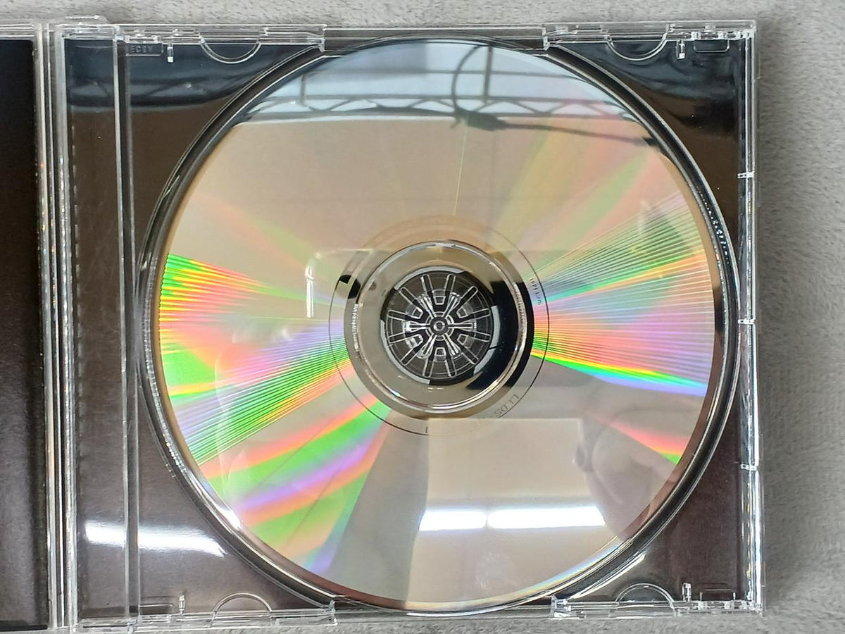 SONY MUSIC LABELS Takanori Nishikawa WITH T.KOMURO / FREEDOM Limited Edition