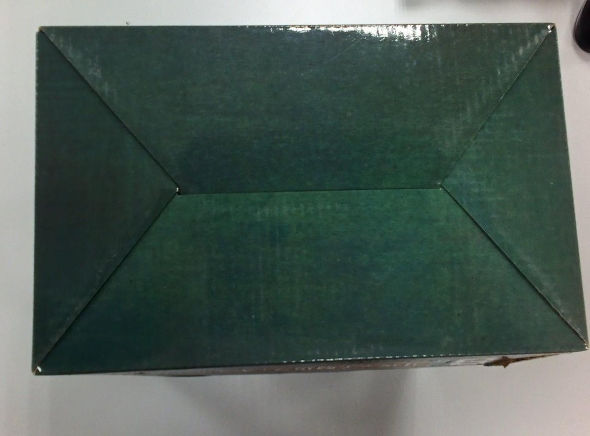 BANPRESTO Ichiban Kuji Attack on Titan B Prize Levi Mounted Figure