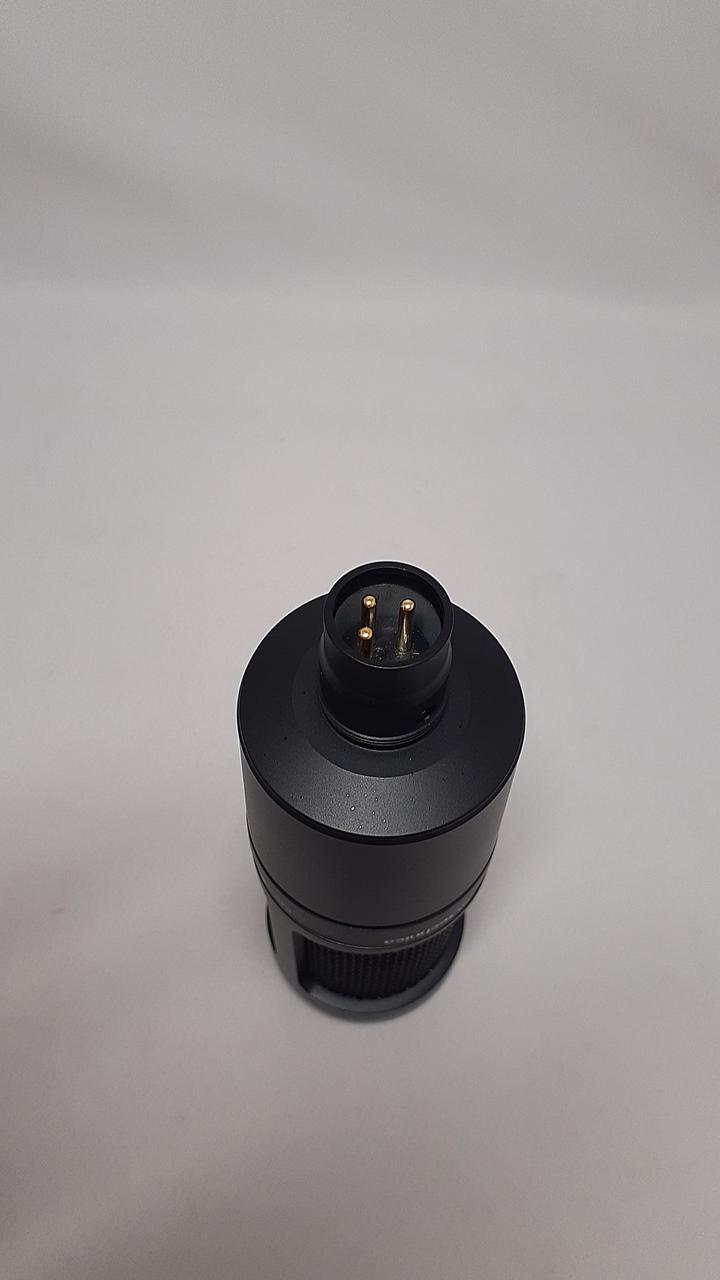 AUDIO-TECHNICA Condenser Microphone AT2020