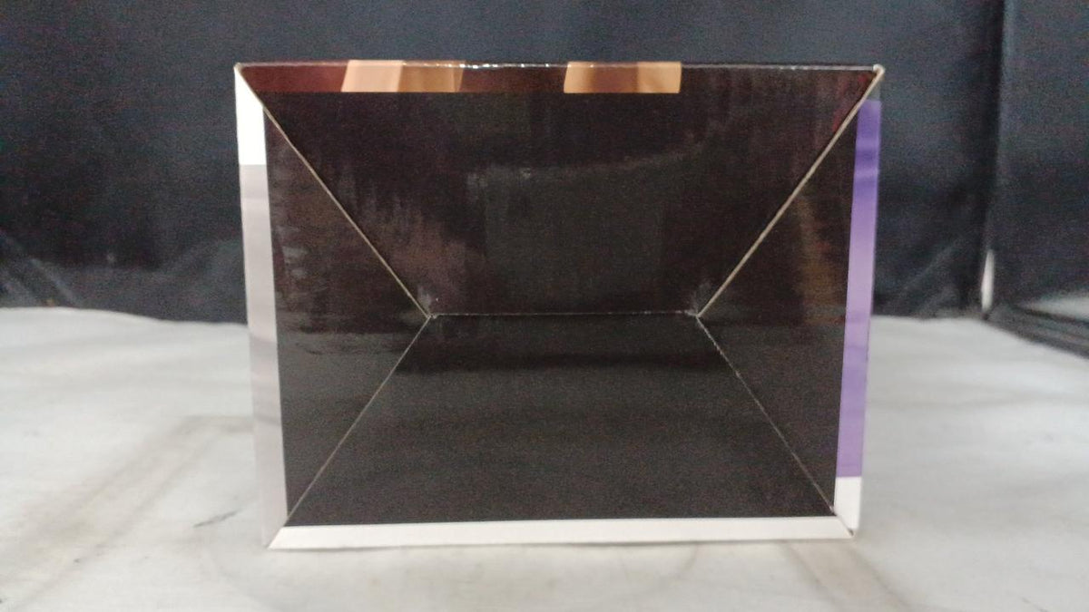 BANDAI Koenma MASTERLISE D Prize