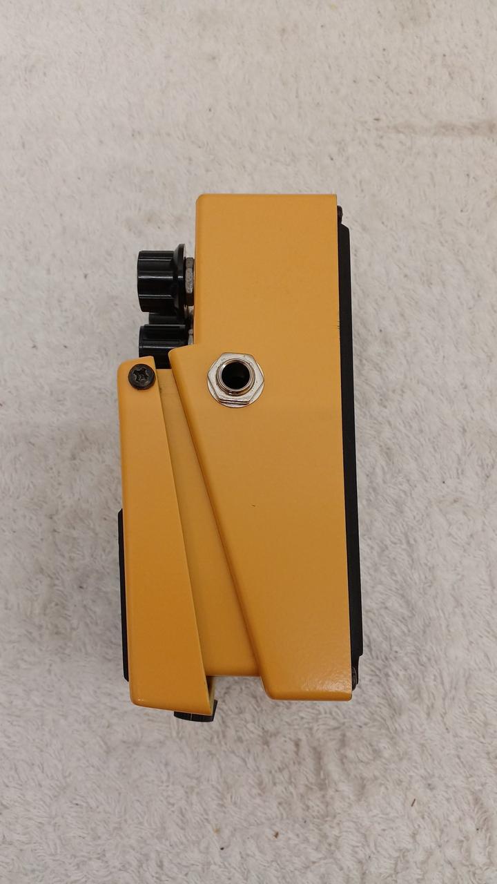 BOSS Overdrive OD-3