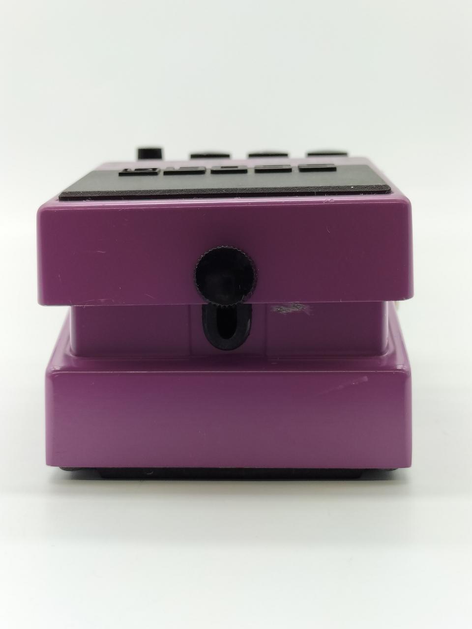 BOSS Effects pedal: BF-3