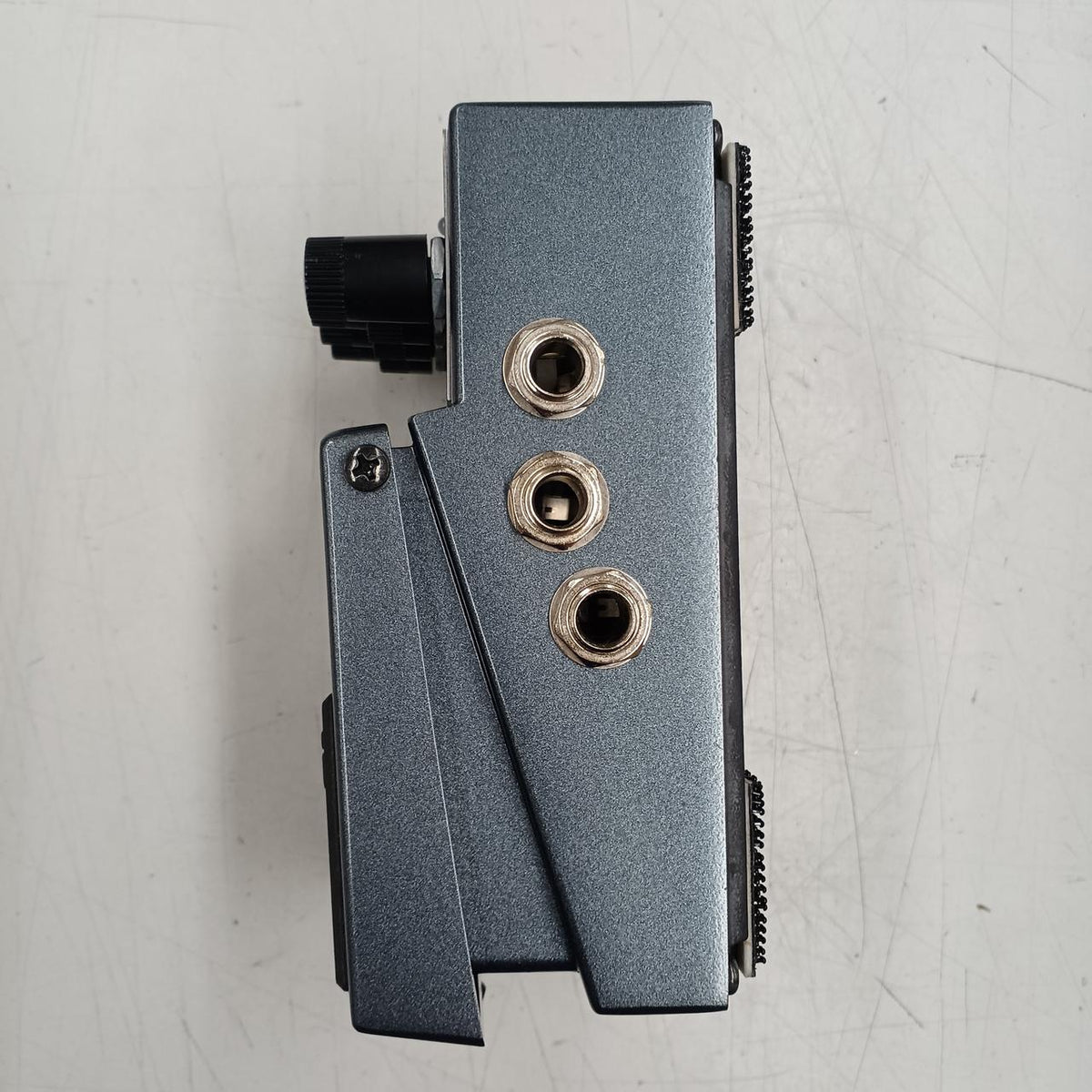 BOSS Effects Pedal IR-2