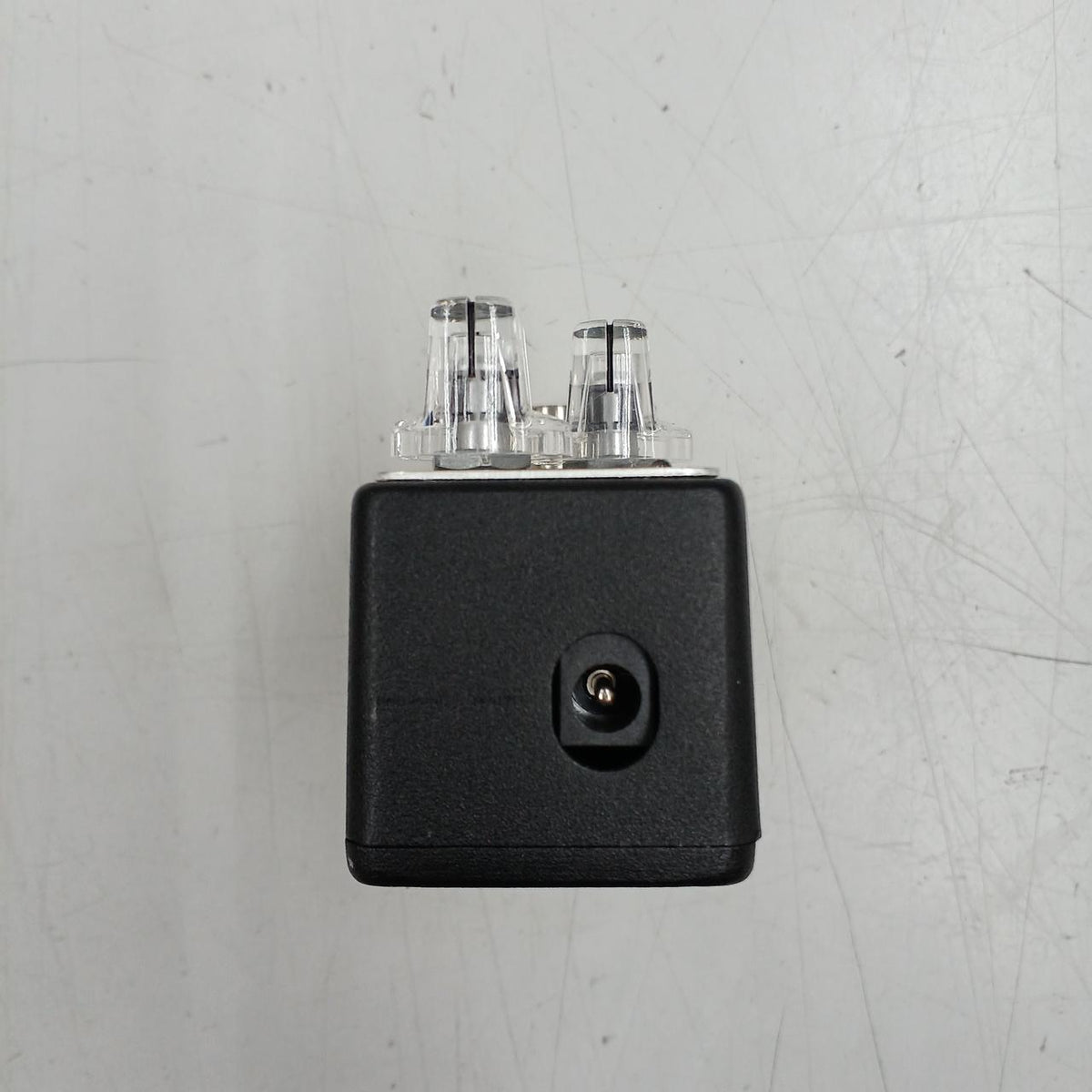 XIOTIC Effects pedal: SL DRIVE