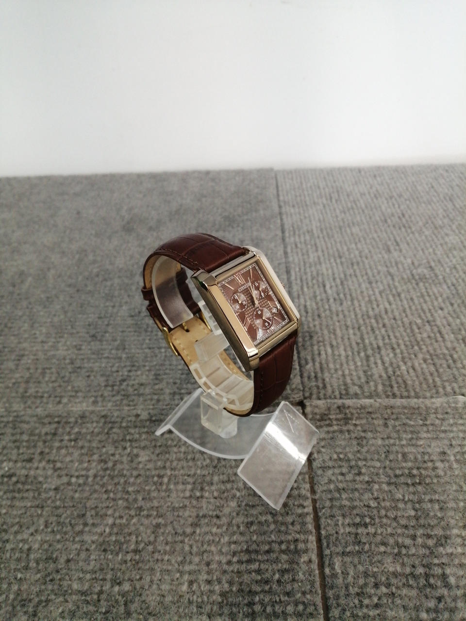 CITIZEN Wristwatch H501-S080479