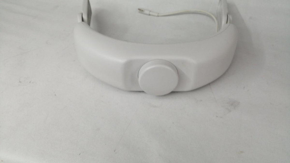 KIWI DESIGN QUEST2 Head Strap BATTERY HEAD STRAP