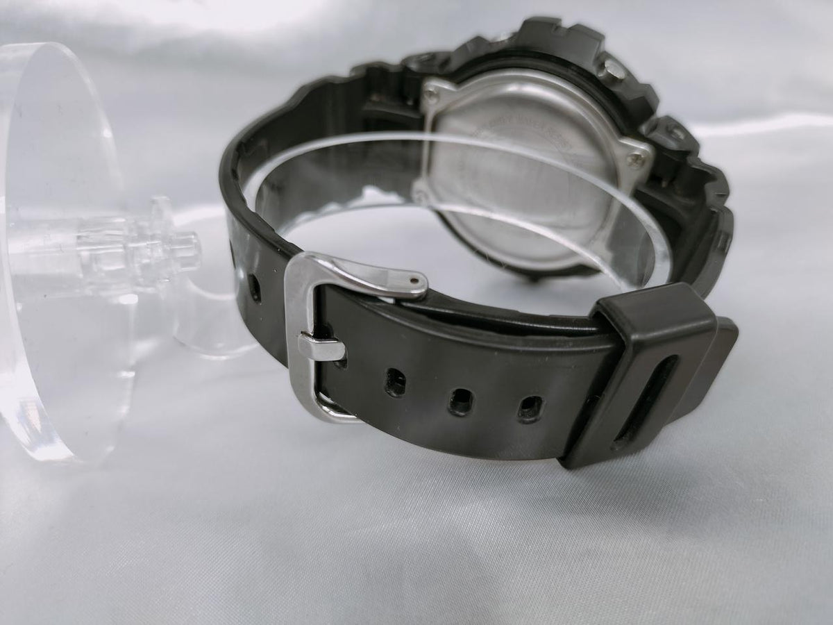 CASIO G-SHOCK GW-6900CC