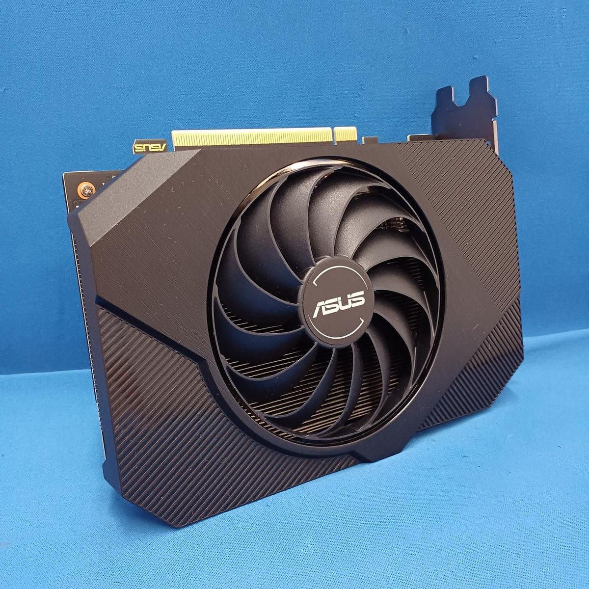 ASUS Graphics Board/PH-RTX3060-12G-V2 PH-RTX3060-12G-V2