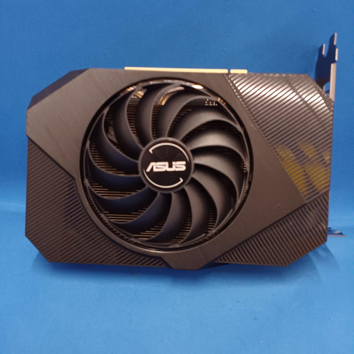 ASUS Graphics Board/PH-RTX3060-12G-V2 PH-RTX3060-12G-V2