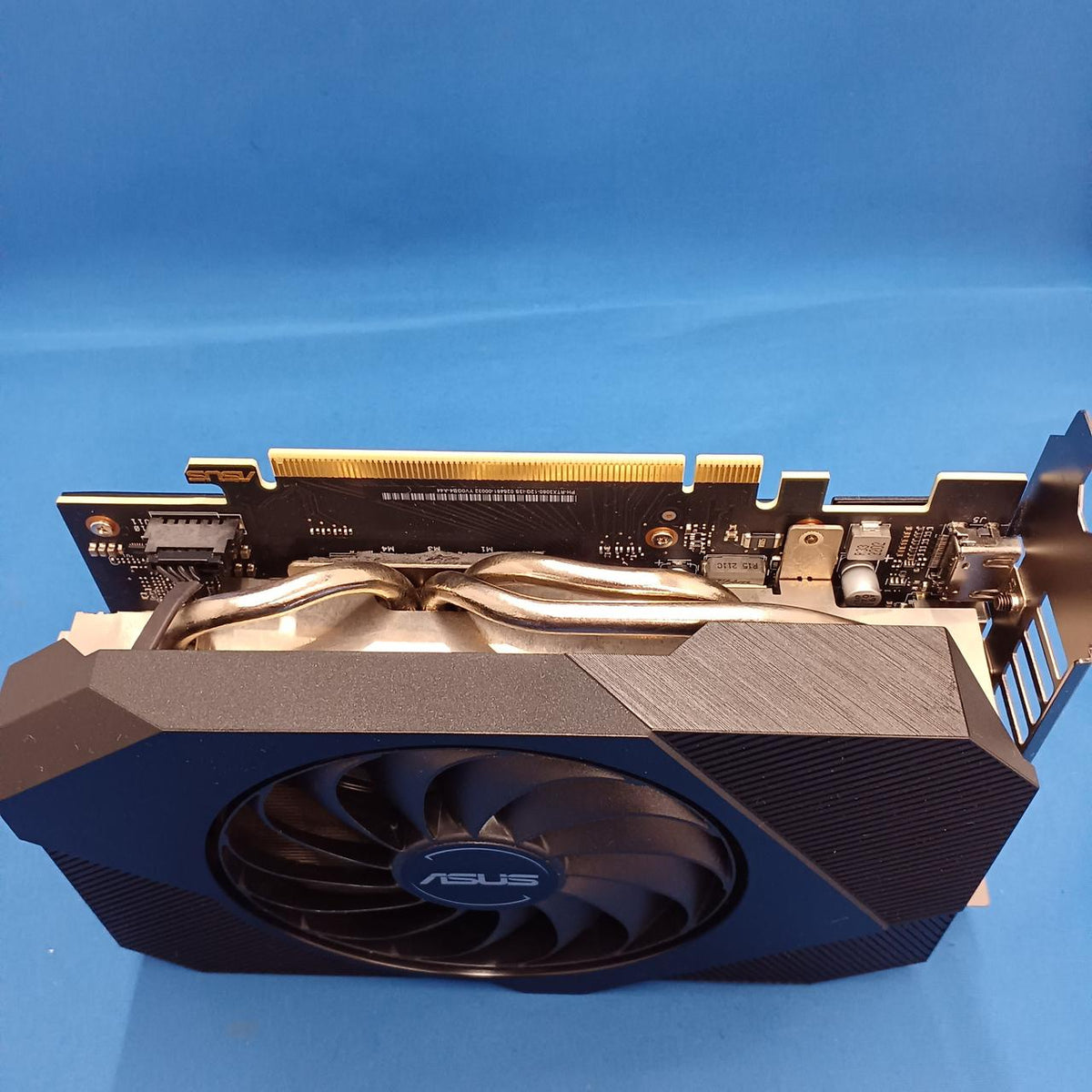 ASUS Graphics Board/PH-RTX3060-12G-V2 PH-RTX3060-12G-V2