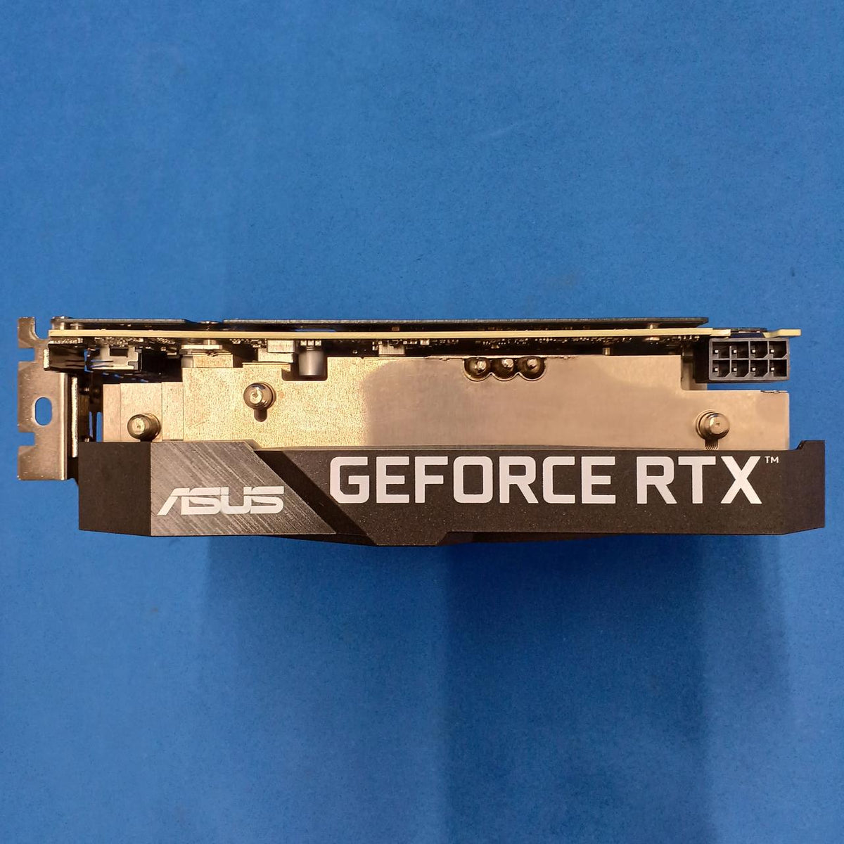 ASUS Graphics Board/PH-RTX3060-12G-V2 PH-RTX3060-12G-V2
