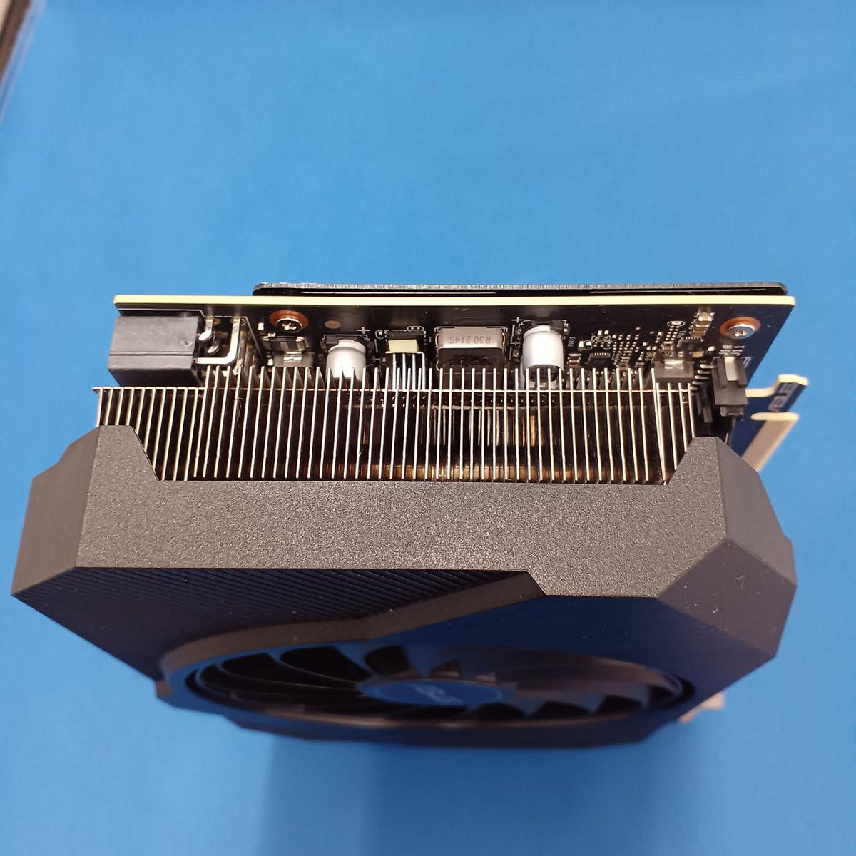 ASUS Graphics Board/PH-RTX3060-12G-V2 PH-RTX3060-12G-V2