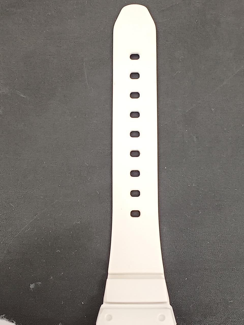 CASIO BABY-G BGD-565U
