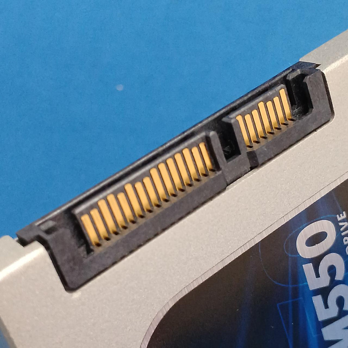 CRUCIAL SSD/CT1024M550SSD1 CT1024M550SSD1