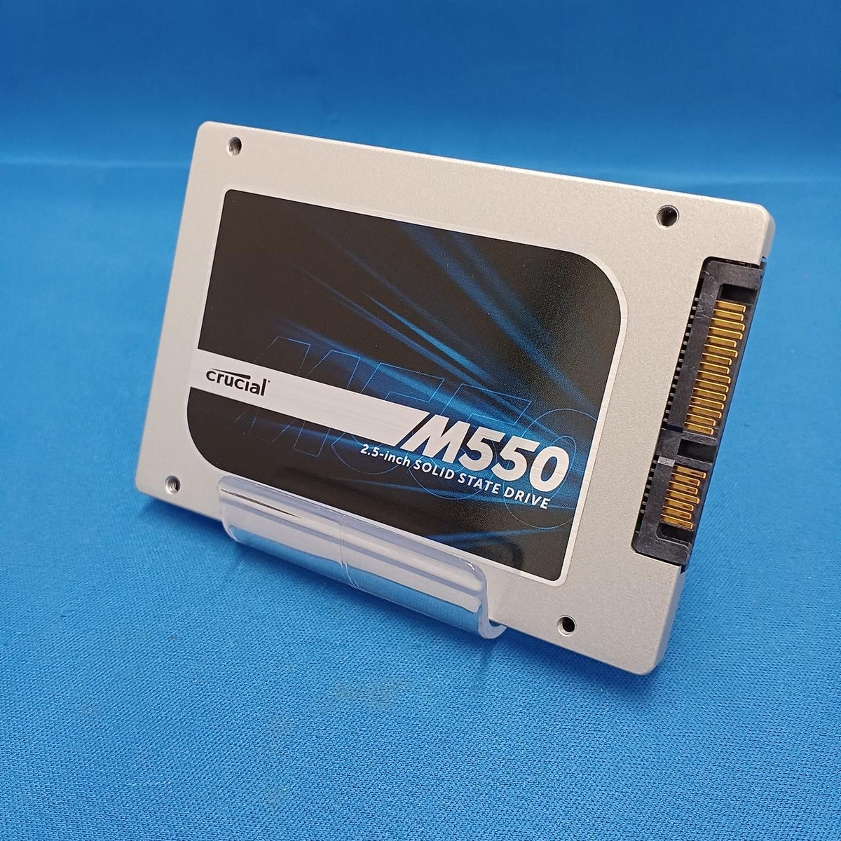 CRUCIAL SSD/CT1024M550SSD1 CT1024M550SSD1