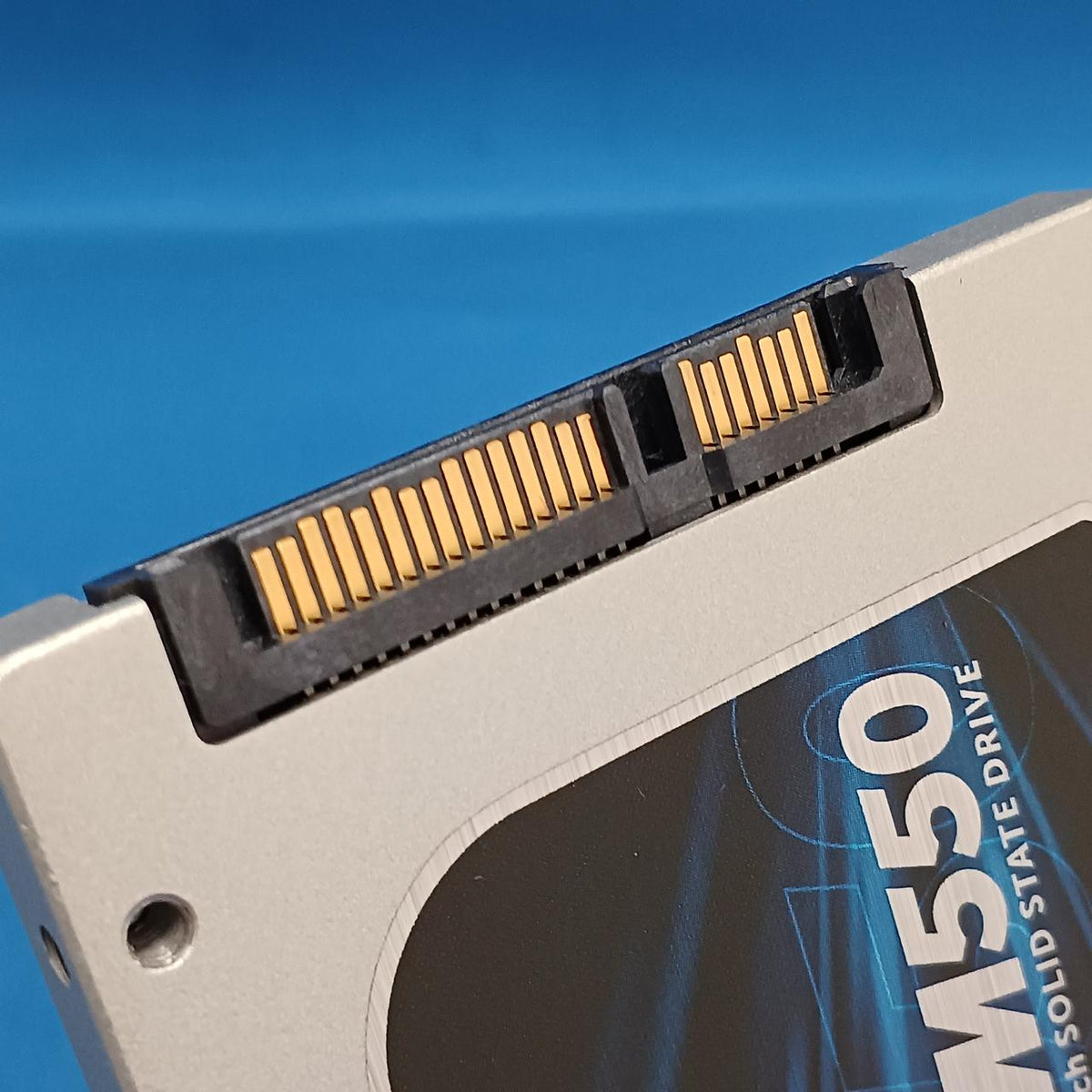CRUCIAL SSD/CT1024M550SSD1 CT1024M550SSD1