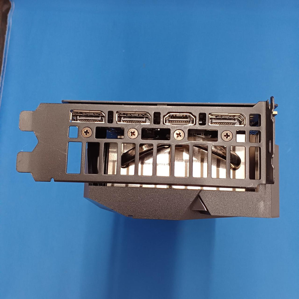 ASUS Graphics Card/DUAL-RTX2080-O8G DUAL-RTX2080-O8G