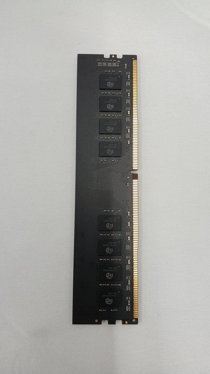 SPD Memory UDDR432D16G30