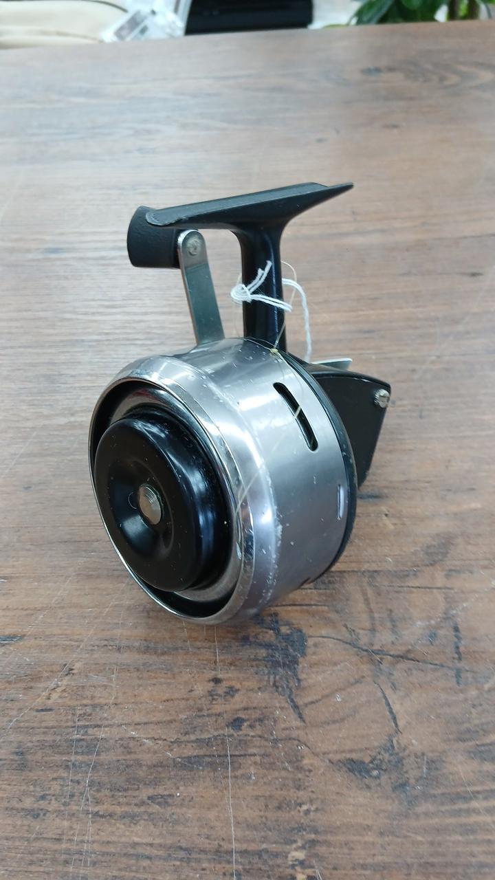 ABU Closed Face Reel ABU508
