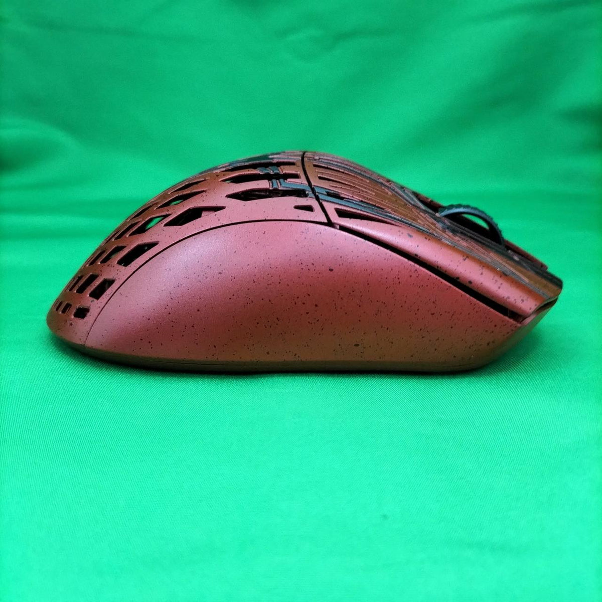 PWNAGE Gaming Mouse PSBMCF